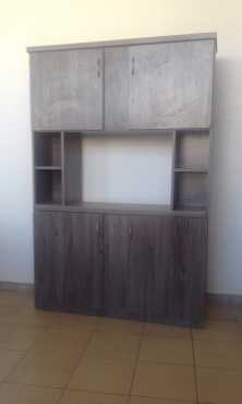 Plasma Tv Stand