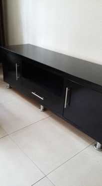 Plasma tv stand