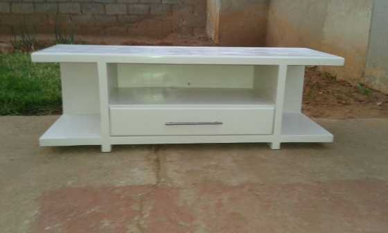 plasma tv stand