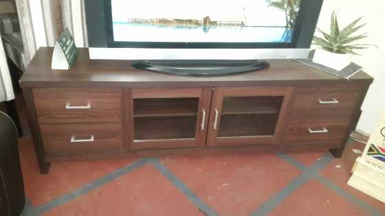 plasma tv stand