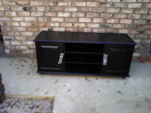 Plasma wall unit