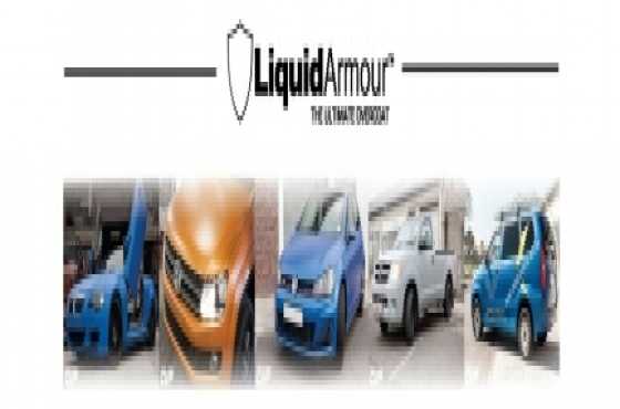 Plastidip- Original Liquid Protection