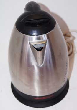 Platinium Kettle S019692A Rosettenvillepawnshop