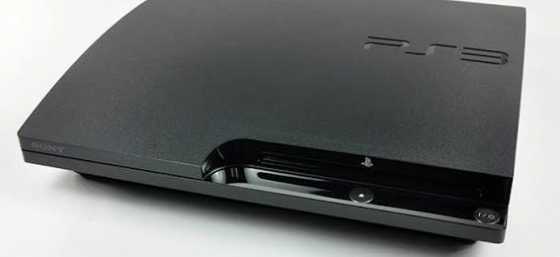 Playstation 3