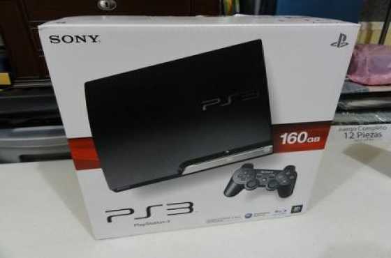 playstation 3