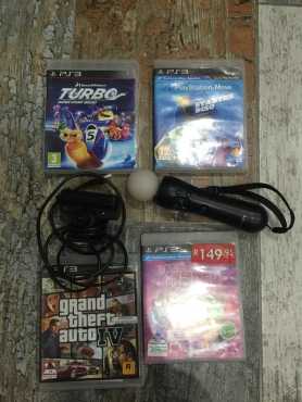 playstation 3