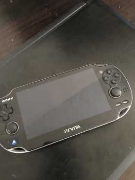 Playstation Vita PS Vita PSV for sale