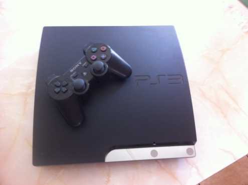 Playstation3