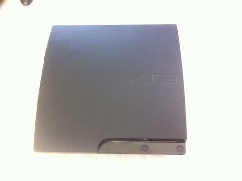 Playstation3 320GB