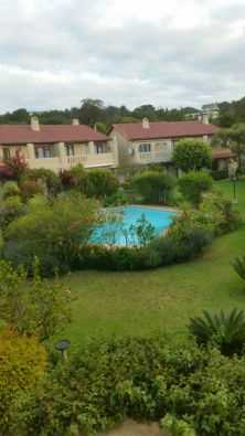 Plettenberg Bay  December holidays