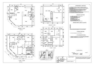 Plot and Plan Units for Sale - Port Alfred