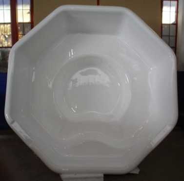 Plug and Play 4 seater - 12 seater Jacuzzi Spa tubs For Sale