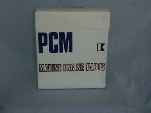 PMC Carb Kit