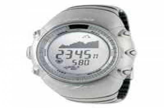 Polar AXN700 Watch for sale