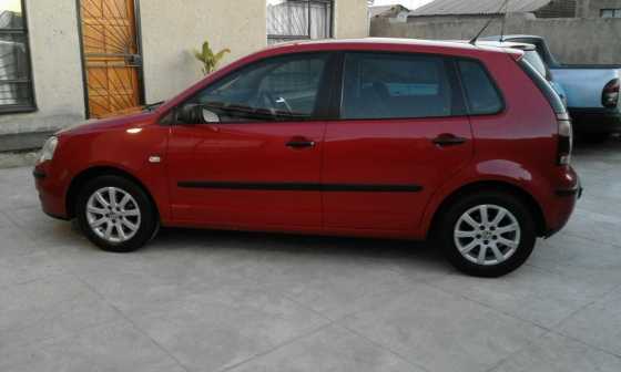 polo 1.4