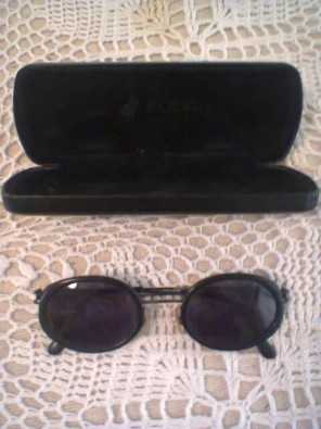 POLO SUNGLASSES