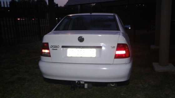 POLO1.8LR30000.00