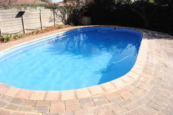 Poly pools - need a new pool or a pool renovation