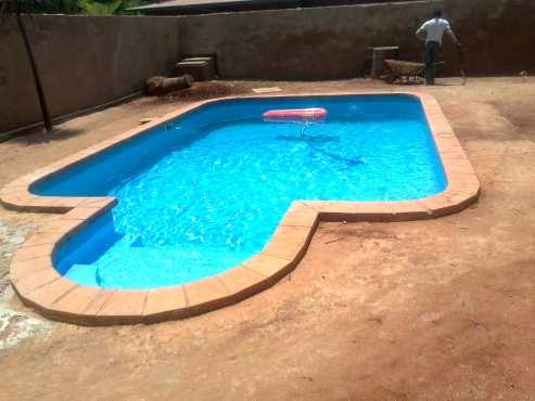 Poly pools - Need a new pool or a pool renovation