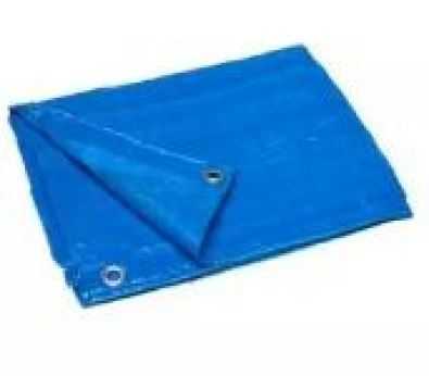 Poly Tarp