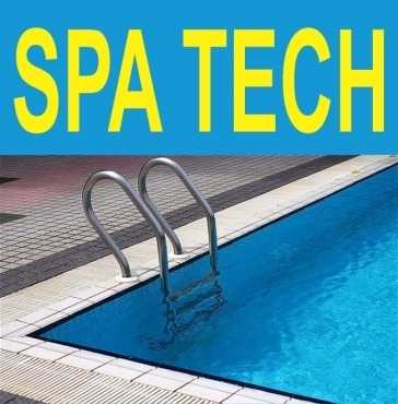 Pool and jacuzzi services,installations and renovations