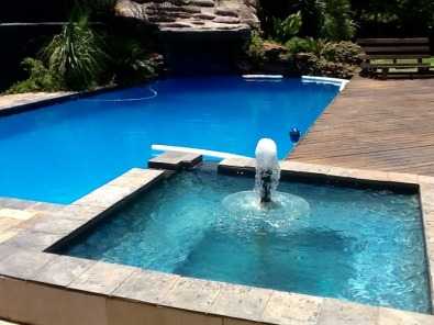 Pool builders Twilight Pools 011 476 8701