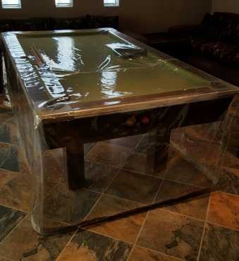 Pool tafel te koop