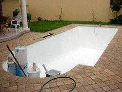 pools maker