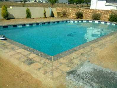 pools maker special prices now on