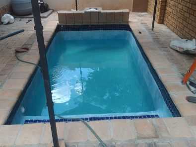 pools maker special prices on