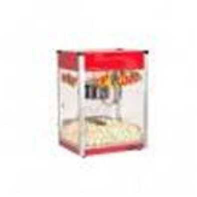 Popcorn R1200.00