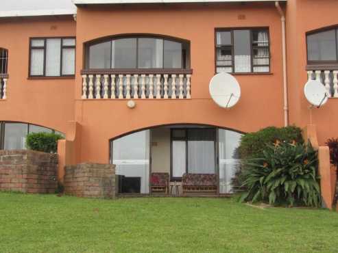 Port Edward holiday accommodation