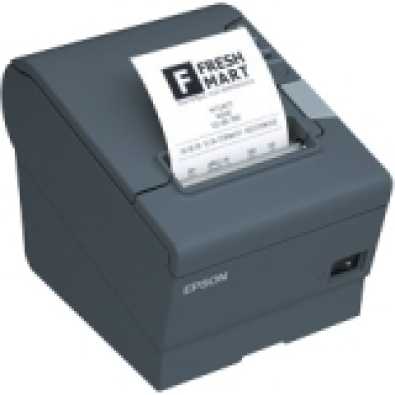 Pos Slip  Label Printers Sales amp Repairs