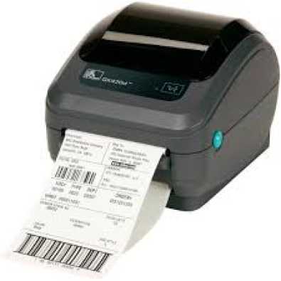 POS Slip Printers amp Label Printers