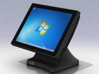 POS Touch Terminals (Pub, Restaurants, )