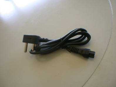 Power cable