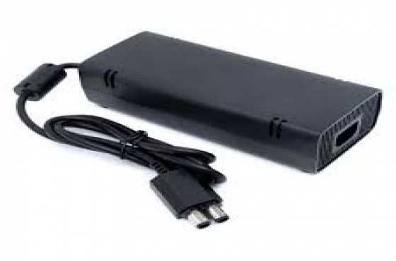 Power supply for Xbox 360 second generation