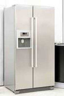 POWER-TECH REFRIGERATION REPAIRS JOHANNESBURG