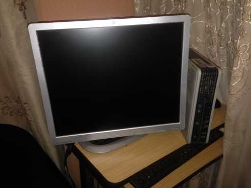 Powerful Complete Desktop For sale