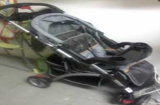 pram for sale