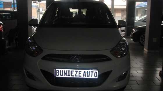 Pre owned 2014 Ford Fiesta 1.4 engine Trend