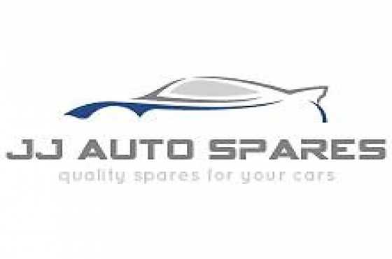 Pre-owned Ford Fiesta for sale in Wynberg