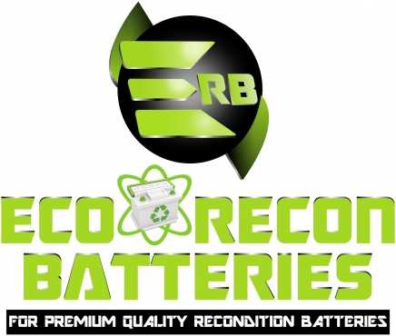 Premium Quality Recondition Batteries for Busses, Trucks, UPS amp Solar.