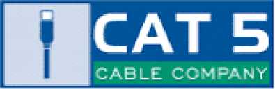 Pretoria Cat5 cabling supplies, installations
