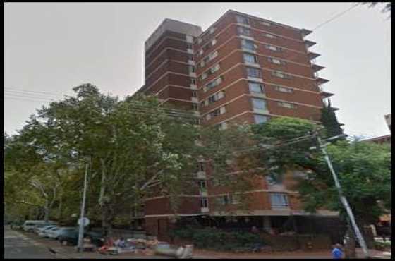 Pretoria Central, various flats in Central for sale from R295k