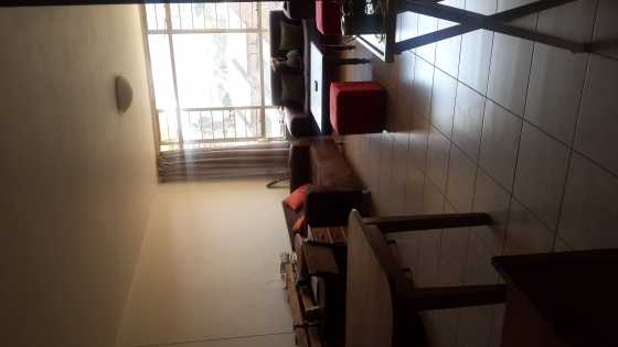 Pretoria East Flat to rent