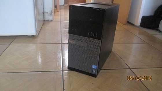 Price Neg. Dell Optiplex