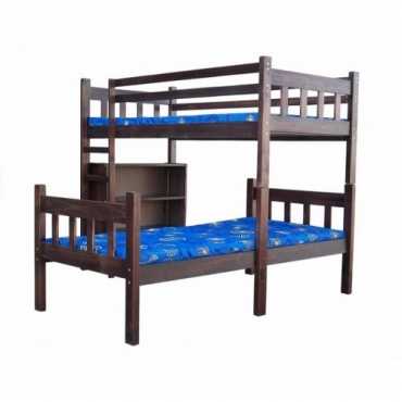 PRICE REDUCED - Bunkbed for sale