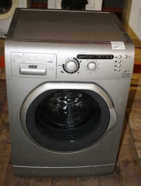 Prima Washing Machine S021193A Rosettenvillepawnshop