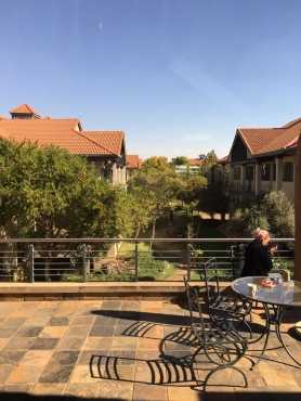 PRIME OFFICES SPACE TO LET IN Highveld Park, Centurion